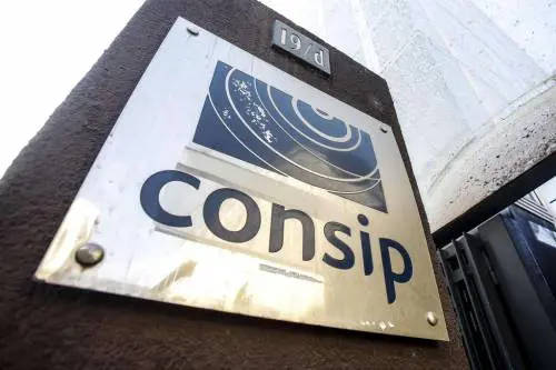 Consip, Renzi sentito come persona informata dei fatti