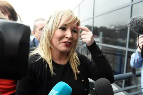 Irlanda del Nord dopo la Scozia, torna l'indipendenza dal Regno Unito