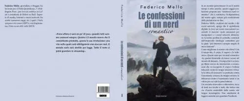 Come la Rete "persuasiva" limita la libertà