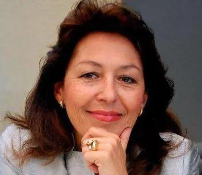 Il giudice dà ragione a Carmen Lasorella: la Rai deve farla lavorare