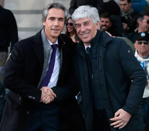 Atalanta e Fiorentina non si fanno male: i nerazzurri perdono contatto con il 3° posto