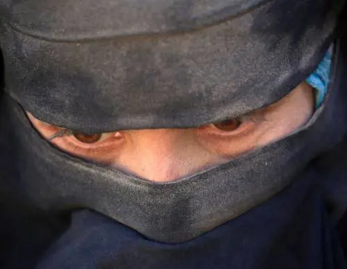 La crisi dei Fratelli musulmani
