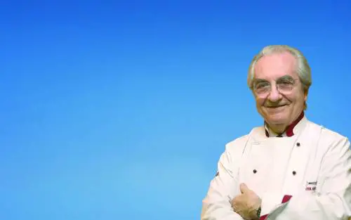 La cucina è palato assoluto: il gusto che sposa la scienza