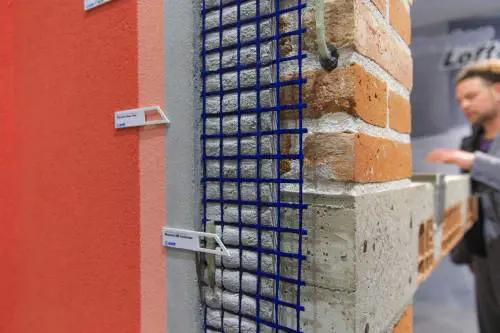 Made expo, edilizia del futuro antisismica e sostenibile
