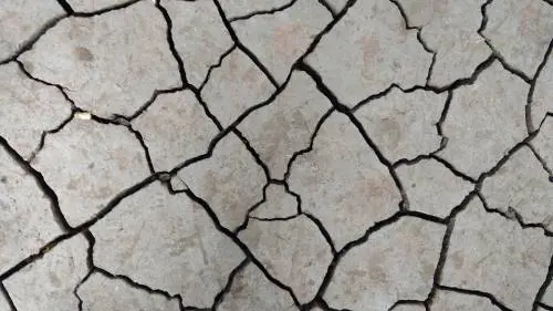Terremoto, l'ordine degli ingegneri: "Verifica statica sugli edifici"