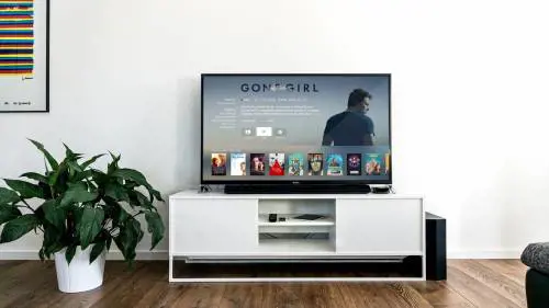 AirPlay di Apple: come funziona