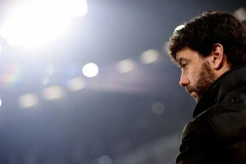 Il Procuratore della Figc: "Agnelli in contatto con i boss della mafia"
