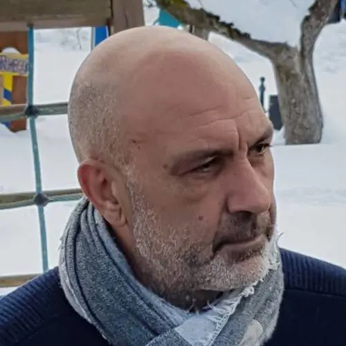 "Una zona franca nella Contea di Amatrice"