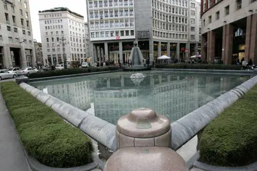 Altro che crisi del mattone. Boom delle compravendite