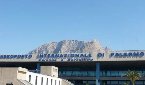 Dal sito palermo.blogsicilia.it