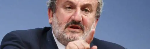 A Bari Asl e Policlinico associate a Confindustria