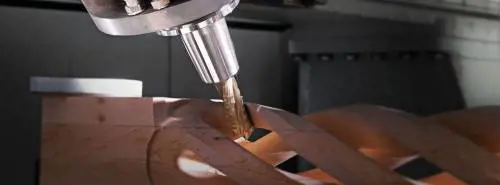 Semplificazione, siglato protocollo per le imprese del legno-arredo