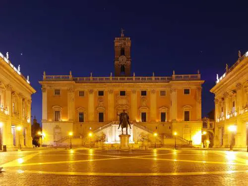 Debito del Comune di Roma, è ignoto il 60% dei creditori