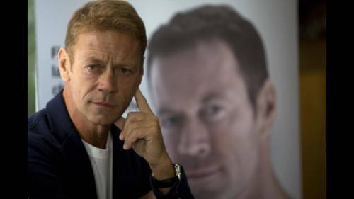 Isola 2017: Rocco Siffredi difende Raz Degan