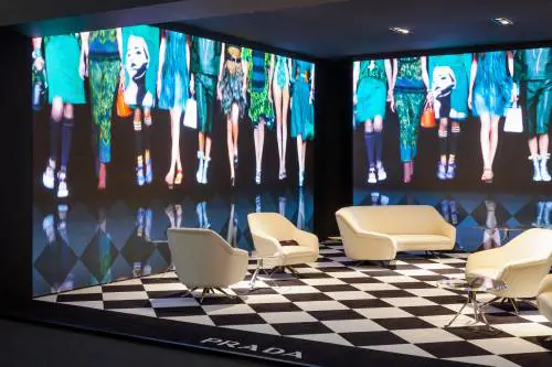 Assocalzaturifici porta il made in italy in Vietnam, Australia e Cina