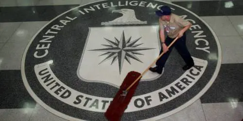 Wikileaks fornirà i dettagli sulle cyber-armi della Cia alle aziende hi-tech