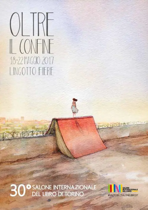 Quei festival rinchiusi nei loro "Confini"