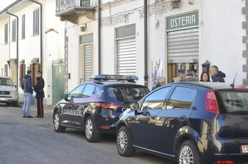 "Non siamo più sicuri" Un colpo ogni 2 minuti E il 97% resta impunito