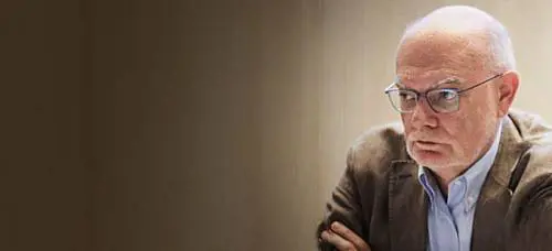 Affari sì ma solo a fin di bene: l’ultima frontiera della finanza