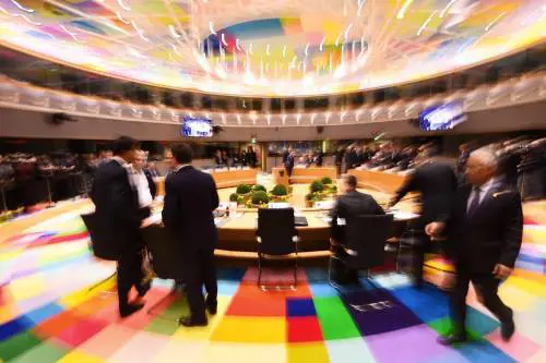 L'Europa adesso vuole i Balcani. In arrivo nuovi scontri con Putin?