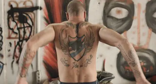 “Io abito Io”, cinema e crowdfunding