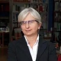 Berrini: "Io presidente di Atm? Mi piacerebbe"