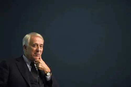 Pisapia lancia il nuovo partito: "Prodi premier? Ci metterei la firma"