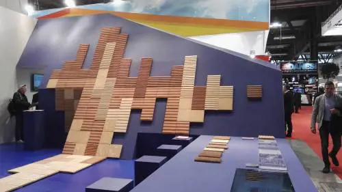 Made expo oltre la soglia dei 100mila visitatori