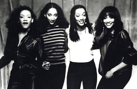 Morta Joni Sledge, la cantante di "We are family"