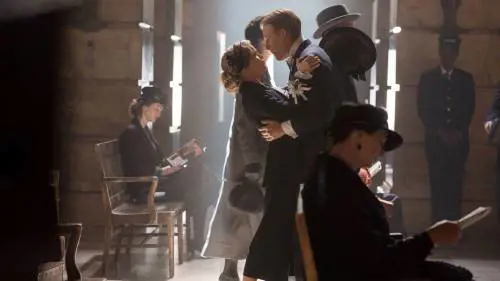 Tenera non è la notte Amore, lustrini e pazzia di Zelda Fitzgerald