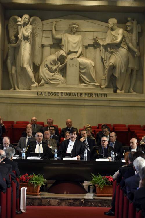 In Lombardia nel 2016 oltre 7 miliardi in contenziosi tributari