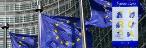 Vuote e sovietiche Ecco le parole simbolo della Ue