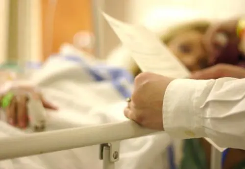 Chiesa verso una storica svolta sul testamento biologico?