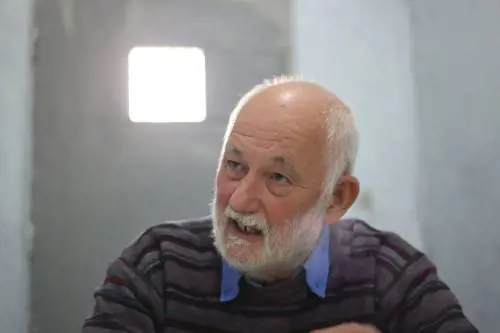 Albania, in carcere per violenze sessuali su minori: verità dopo 11 anni