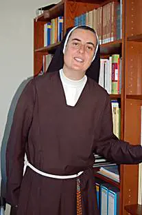 "Sono un rettore ma non cerco il potere"