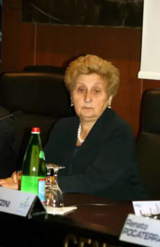 "In ospedale uomini e donne sono uguali"