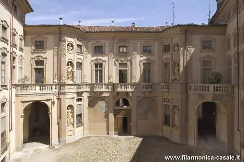 ArsLab, progetto scuola e lavoro dedicato ai beni culturali