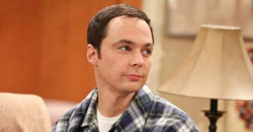 The Big Bang Theory, arriva lo spinoff 