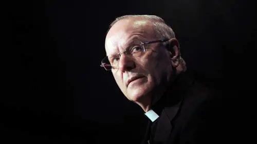 Quell'asse M5S-Vaticano che fa arrabbiare i vescovi