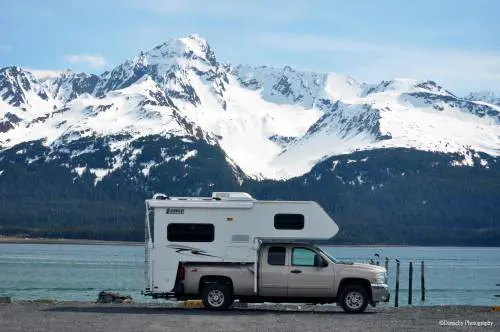 Nell'Alaska di Dave Eggers solo la noia è selvaggia