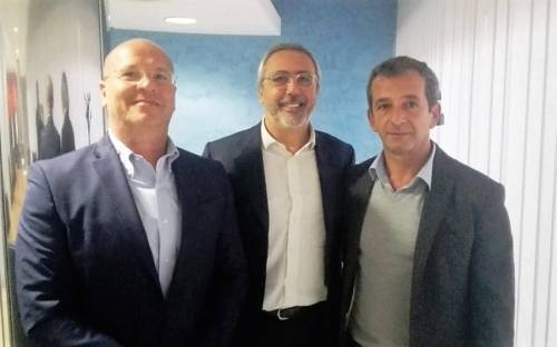 Sicilia, l'esattore capo si arrende ai "furbetti"