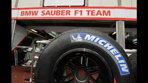 Michelin, 10 anni di investimento sui giovani