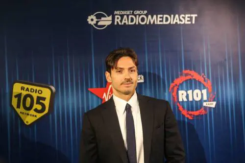Mediaset, ok la pubblicità. Avanti con il polo europeo