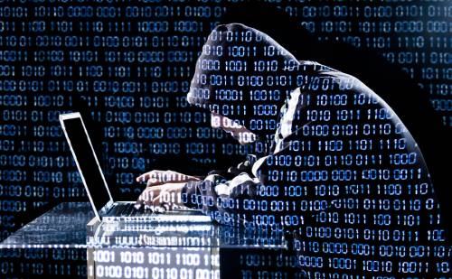 Usa, incriminati hacker e 007 russi per l'attacco a Yahoo