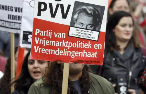 Cosa manca ai populisti per vincere