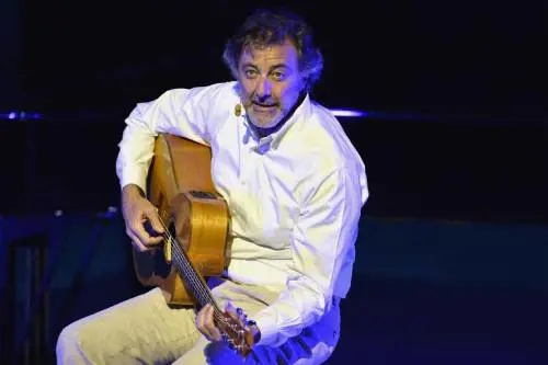 Roma, chiusura Eliseo: Barbareschi in protesta contro il Mibact