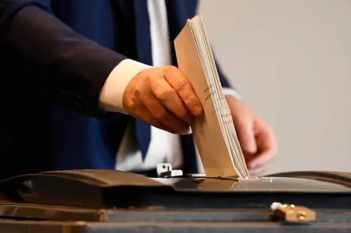 Visto l’Olanda? L’effetto Erdogan c’è stato. Ma contro Wilders