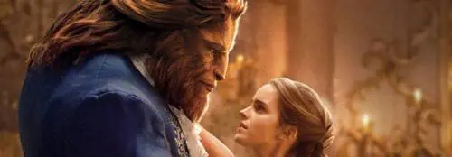 "La Bella e la Bestia" live fa rimpiangere il cartone