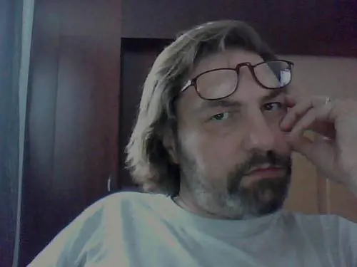 Blog di Grillo, il titolare: "Per i suoi avvocati non c'entro nulla"