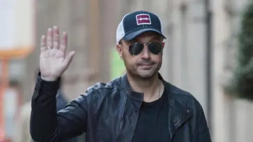 Bastianich sui suoi colleghi giudici: "Cracco presuntuoso, Bruno purista, Antonino non lo capisco"